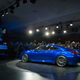 Illustration for article titled The Lexus RC-F: Faster Than A Shelby Cobra, Maybe, I Dunno